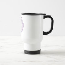 dauphin mignon de bébé tasses à café
