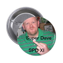 Dave B Buttons