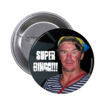 Dave Bailey's SuperBingo!!! Button
