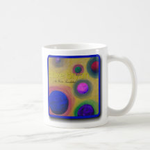dave bryan  mug