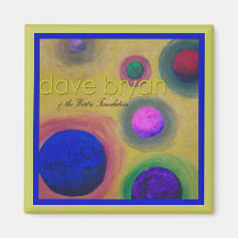 dave magnet 2