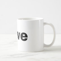 Dave Mug