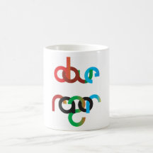 dave razor flow mug