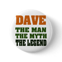 Dave - the Man, the Myth, the Legend!