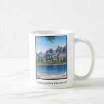 daveconnor mugs