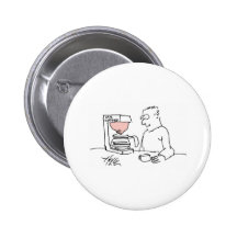 davhelle mscoffee button