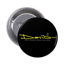 David 8 pin