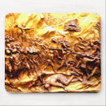 David and Goliath mousepads