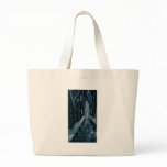 david hinds bags