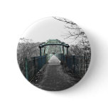 David Livingstone Bridge Buttons