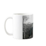 David Livingstone Bridge Mug
