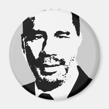 David Patterson Gear Magnets