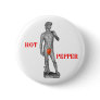 David's Hot Pepper Pin