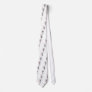 DaVinci LineRider Neckwear