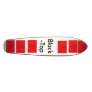 Davis Old Style Skateboard