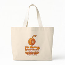 dawg de yo, j'ai entendu vous et le dawg de yo com sacs