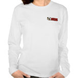 Dawg Honey T Shirt