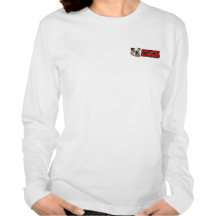 Dawg Honey T Shirt