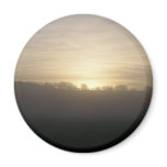 Dawn Light magnets