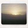 Dawn Light Mouse Pads