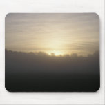 Dawn Light mousepads