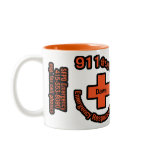 dawn coffee mug