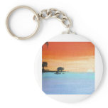 Dawn Of Peace_ElephantOfferingPrayers_AnjaliSanghi keychains