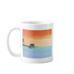 Dawn Of Peace_ElephantOfferingPrayers_AnjaliSanghi Mugs