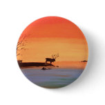 Dawn of Peace_Reindeer_Anjali Sanghi Pin