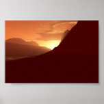 Dawn posters