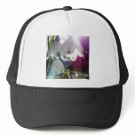 Dawn Snowdrops hats