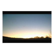 DAWN  stationary Stationery Design