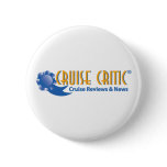 Dawnados CC Pin