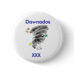 Dawnados Party Button