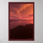 dawning essence posters