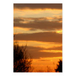 DAWNING OF A NEW DAY bookmark Business Card Templates