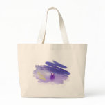 Dawn's Angel bags