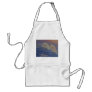 Dawn's Early Light Apron