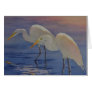 Dawn's Early Light Cards