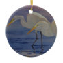 Dawn's Early Light Ornaments