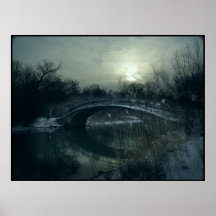 DawnsLight Print