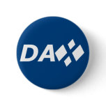 DAX - Diamond Air Xpress Knap/Button