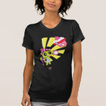 DAY14 TEE SHIRT