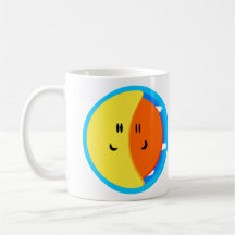 day and night mug