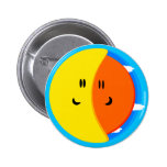 day and night pins