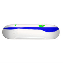 Day and Night Skate Boards
