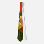 Day Lilly Custom Ties