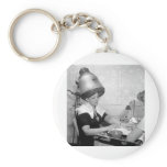 Day of Glamour Vintage Beauty Parlour New York Cit