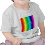 Day of Silence Shirts