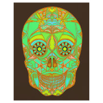 Day of the Dead 1